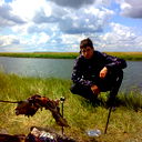 Денис Садчиков