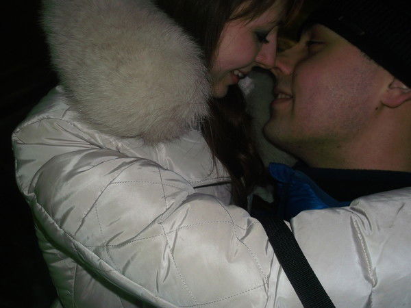 Маргарита Шишкова