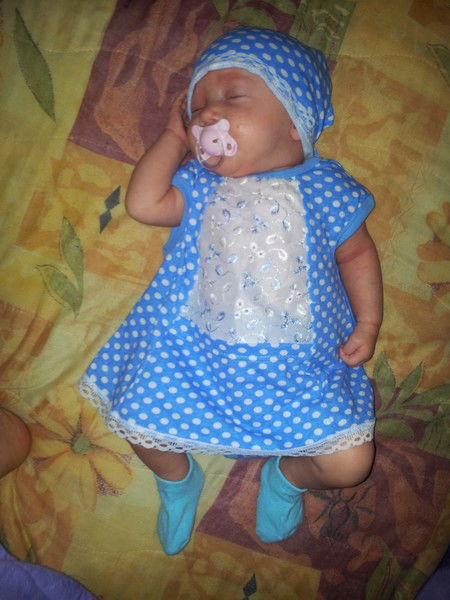 Виталий Ушинин