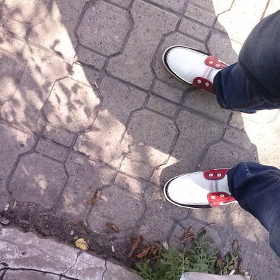 Дмитрий Филатов