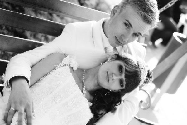 Сергей Павлович