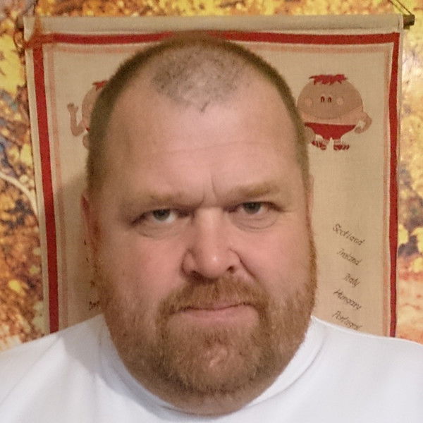 Дмитрий Силин