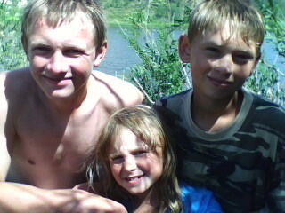 Вадим Долбешкин