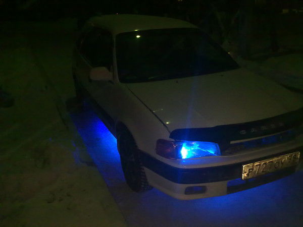 Жеконтий Переломов