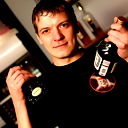 Алексей Юрьев