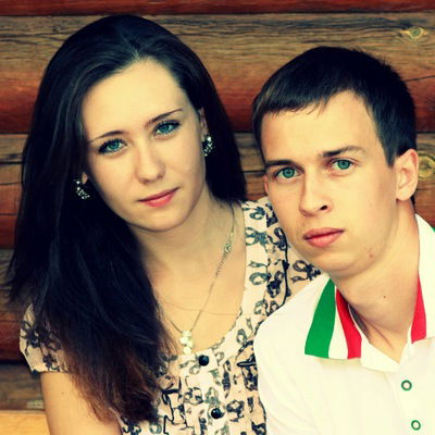 Наталия Квацало