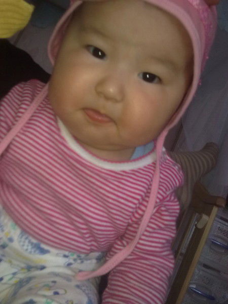 Жалалова Аймира