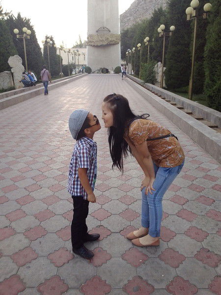 *girl From .. Your Dream !