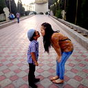 *girl From .. Your Dream !