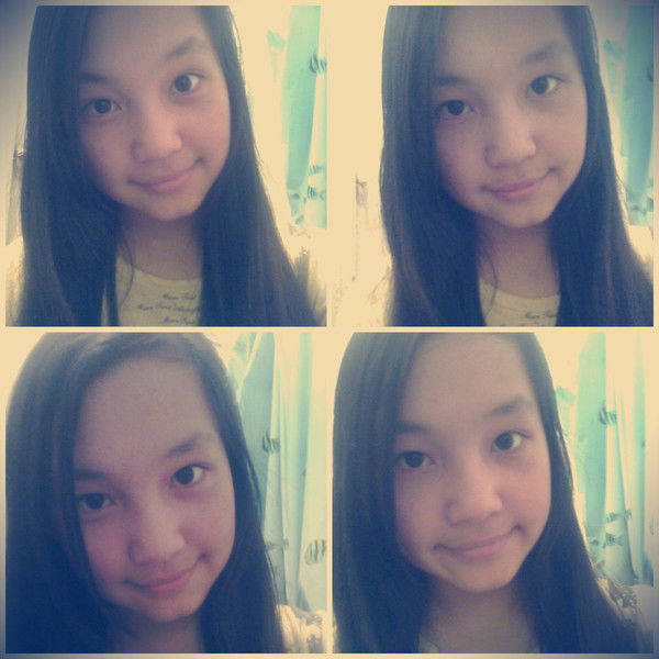 Жасмин Шарапатова