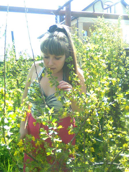 Наталья Жинкина