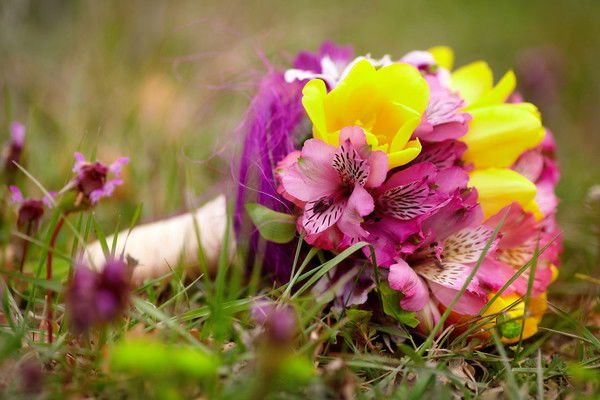 Марина Мирошник