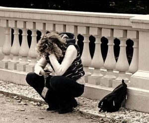 Марина Шлей