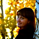 Майя Грисюк