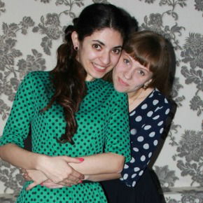 Наталья Фалилеева