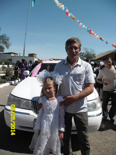 Андрей Маньков