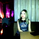 Din@r@ ***