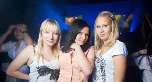 Виктория Ниденталь