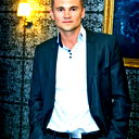 Дмитрий Афанасенко