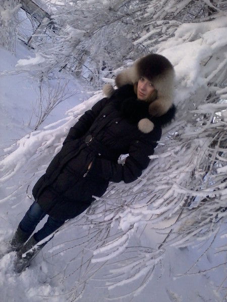 Наталья Павлычева