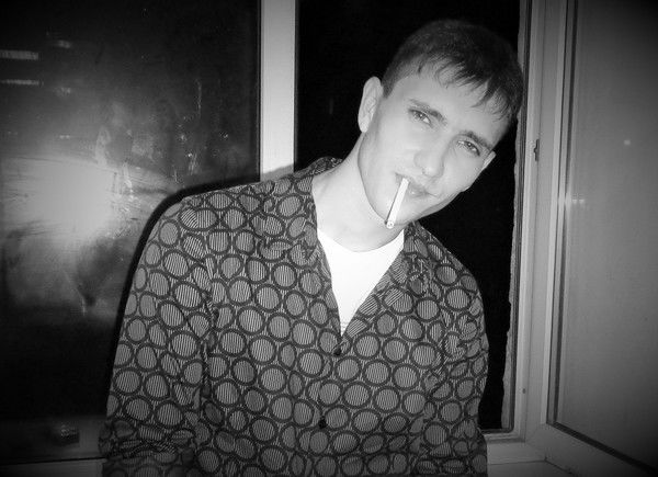 Руслан Ербусинов