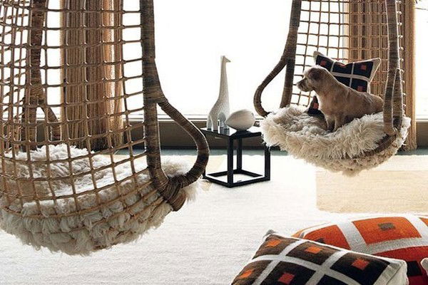 Наталья Кулаковская