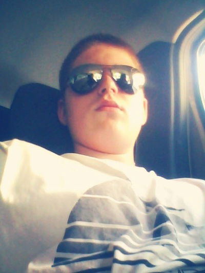 Богдан Иванов