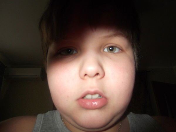 Иван Гришин