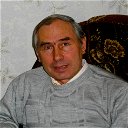 Алексей Артюшенко
