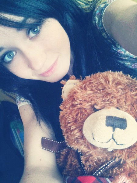 *****дефченка С Капая ****** Про100Юлька