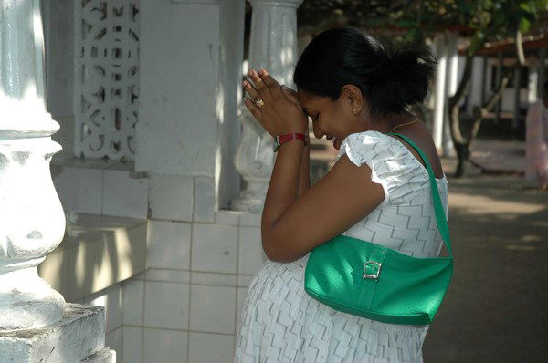 Иван Иванов