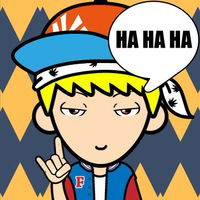 Гена Левченко