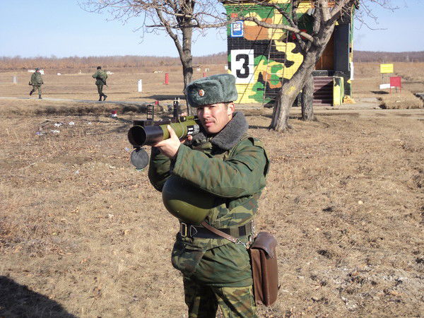 Вминав Тша-1С