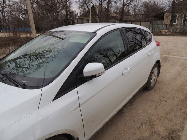 Максим Батурин