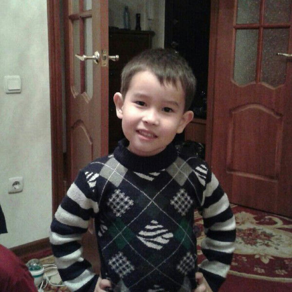 Раушан Манапова