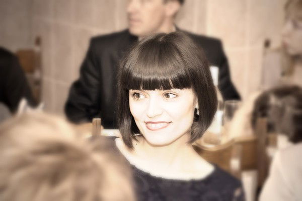 Пермь Автостандарт