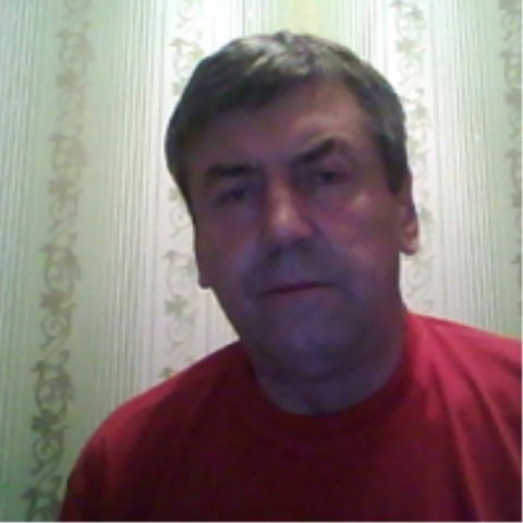 Николай Ященко