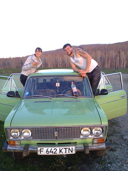 Анютка И Антон)))))))) Мялкина And Ситни