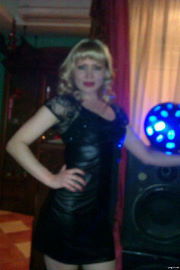 Олеся Боянова