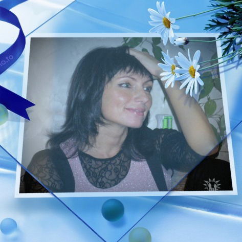 Тома №№№№№№№