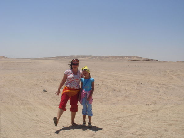 Наталья Коршунова