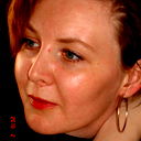 Елена Попова