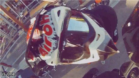 Юрий The Ultra Есин