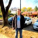 Алексей Криуля