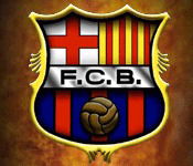 Cаидджамол Акбаров