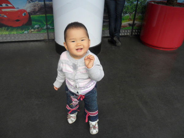 Дастан Нурмаганбетов