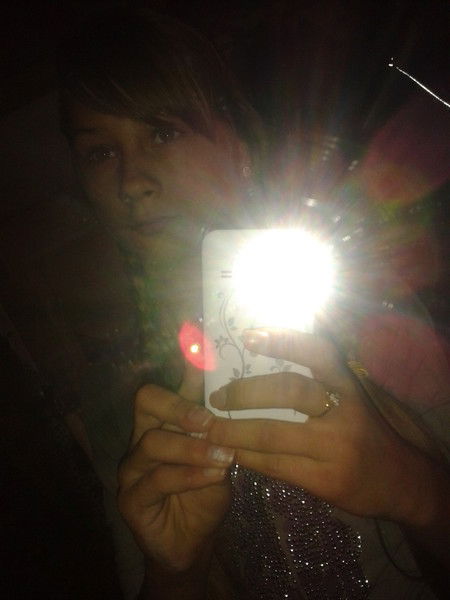 ***полино4К@ ***