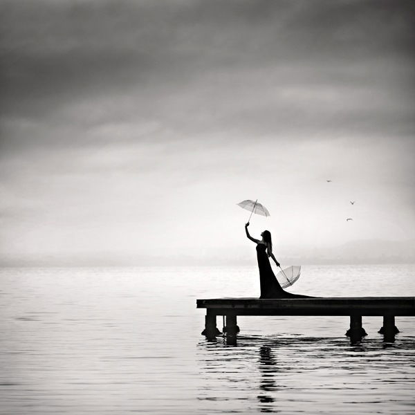 Кристинчик *******