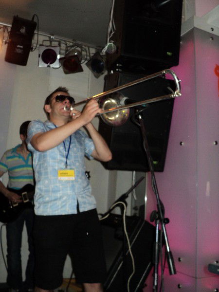 Анатолий Алексеевич