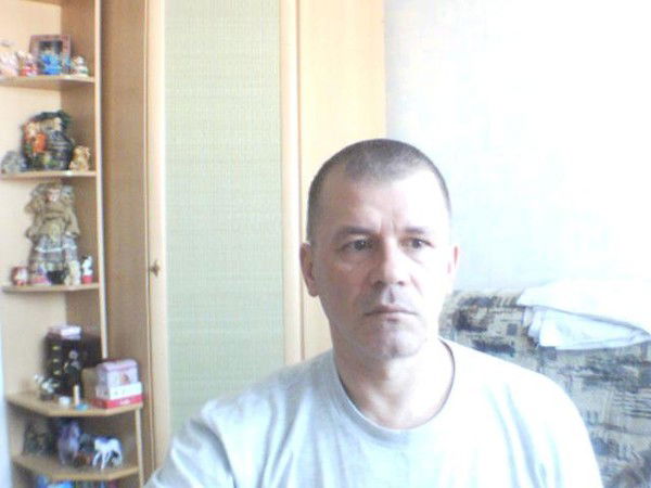 Сергей Ткаченко